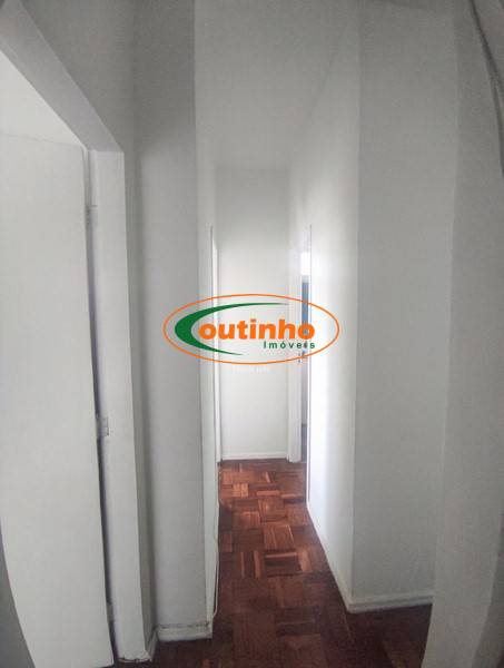 Apartamento, 3 quartos, 70 m² - Foto 7