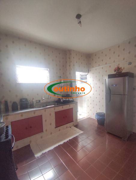 Apartamento, 3 quartos, 70 m² - Foto 13