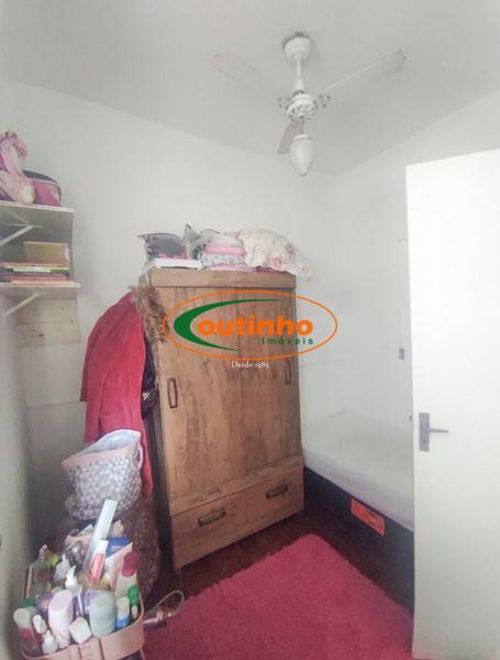 Apartamento, 3 quartos, 70 m² - Foto 18