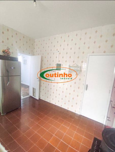 Apartamento, 3 quartos, 70 m² - Foto 14