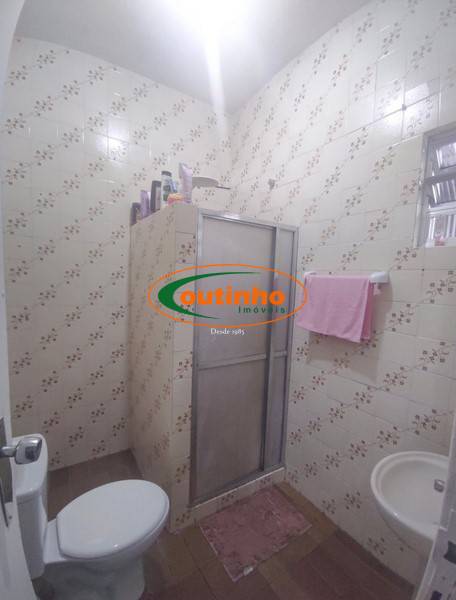 Apartamento, 3 quartos, 70 m² - Foto 10