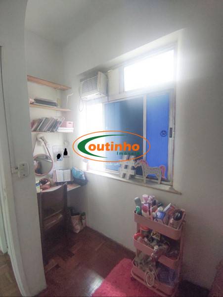 Apartamento, 3 quartos, 70 m² - Foto 9