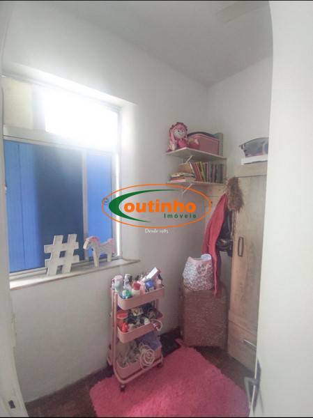 Apartamento, 3 quartos, 70 m² - Foto 11