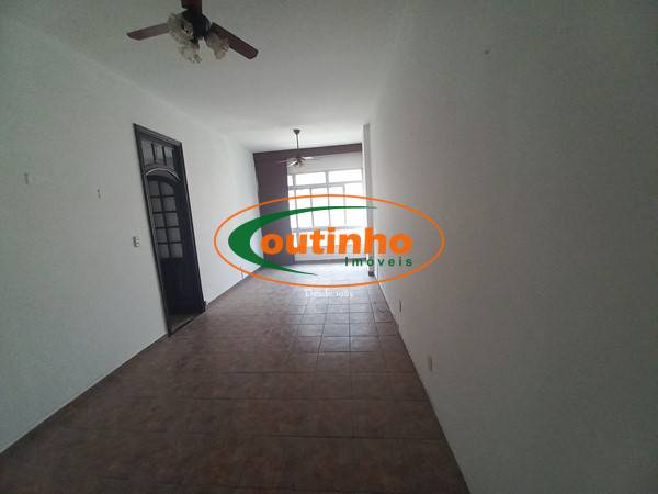 Apartamento, 3 quartos, 88 m² - Foto 1