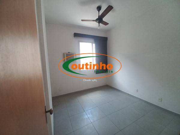 Apartamento, 3 quartos, 88 m² - Foto 4