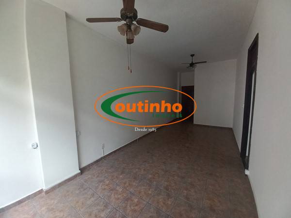 Apartamento, 3 quartos, 88 m² - Foto 2