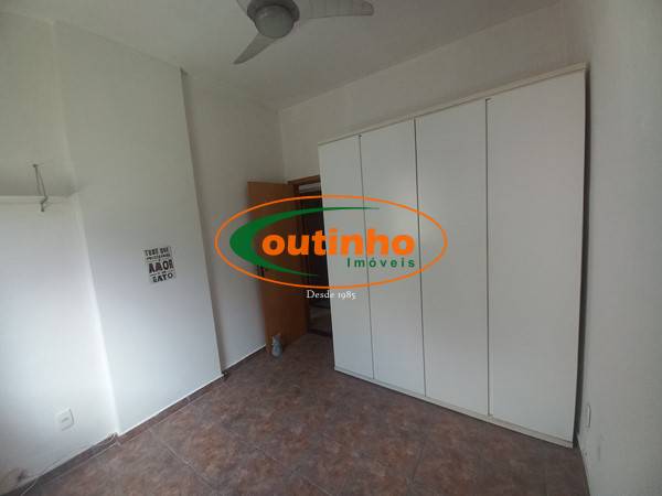 Apartamento, 3 quartos, 88 m² - Foto 6