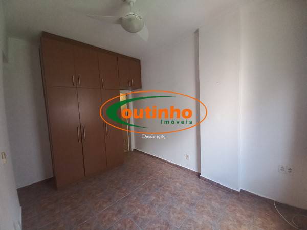 Apartamento, 3 quartos, 88 m² - Foto 8