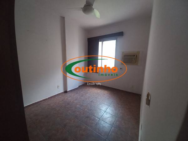 Apartamento, 3 quartos, 88 m² - Foto 7