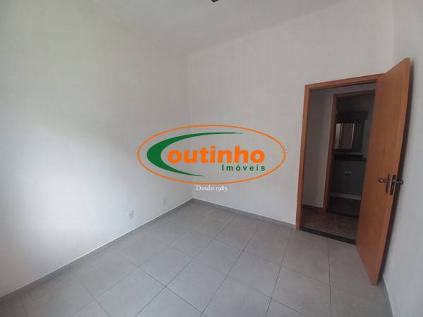 Apartamento, 3 quartos, 88 m² - Foto 5