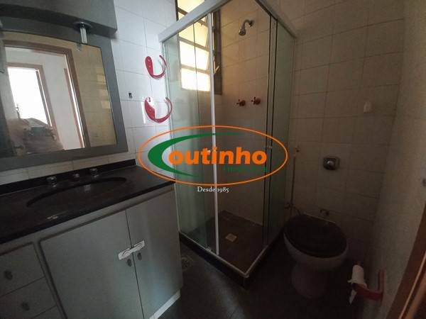 Apartamento, 3 quartos, 88 m² - Foto 13