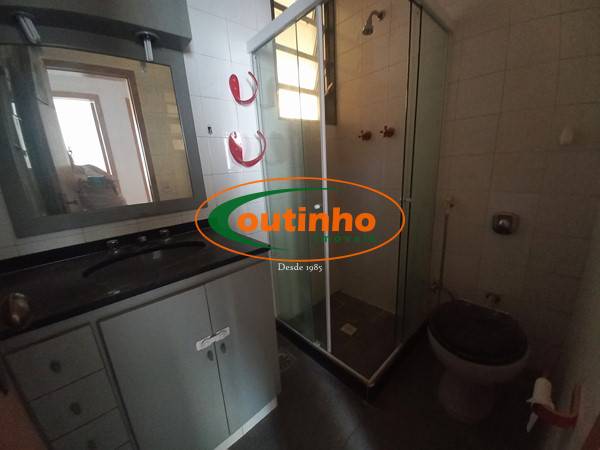 Apartamento, 3 quartos, 88 m² - Foto 14