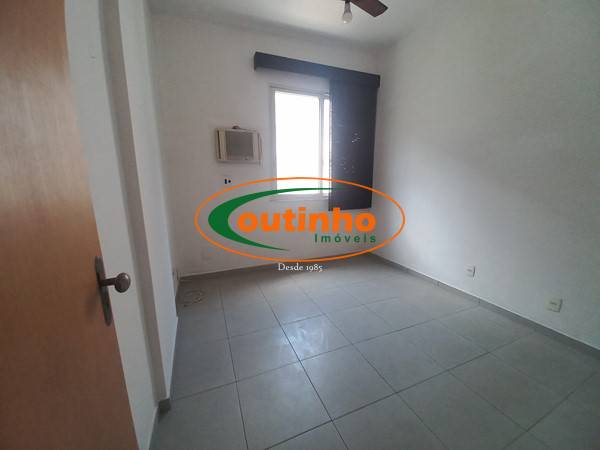 Apartamento, 3 quartos, 88 m² - Foto 10