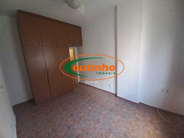 Apartamento, 3 quartos, 88 m² - Foto 9