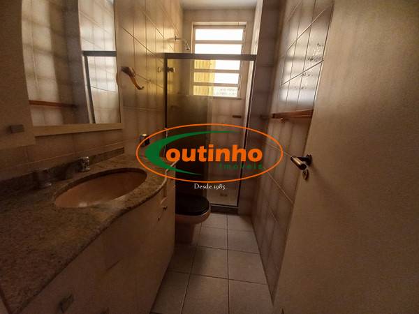 Apartamento, 3 quartos, 88 m² - Foto 16