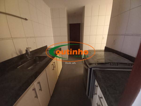 Apartamento, 3 quartos, 88 m² - Foto 19