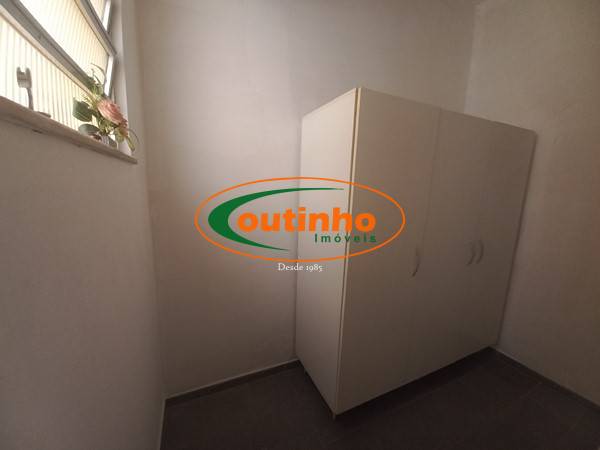 Apartamento, 3 quartos, 88 m² - Foto 21