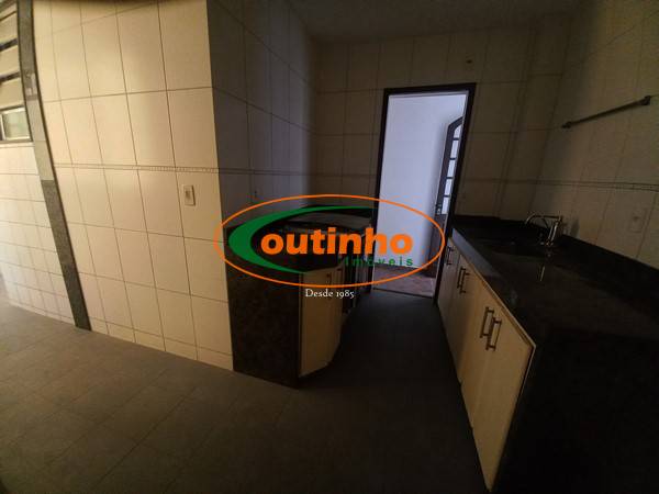 Apartamento, 3 quartos, 88 m² - Foto 20