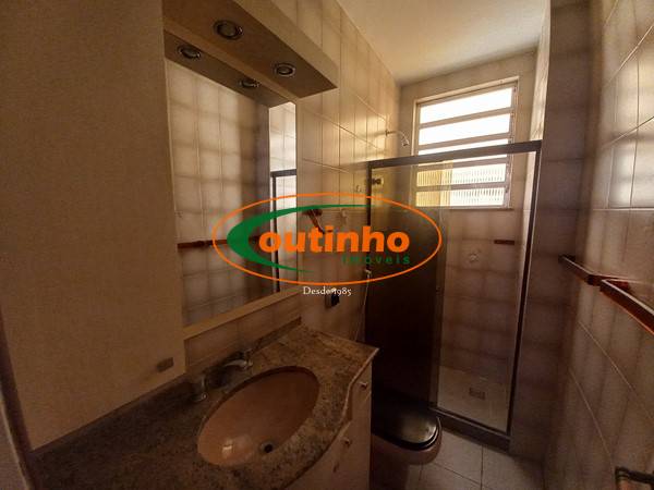 Apartamento, 3 quartos, 88 m² - Foto 17