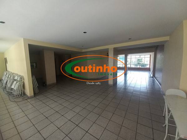 Apartamento, 3 quartos, 88 m² - Foto 27