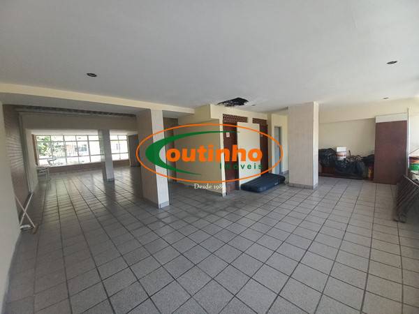 Apartamento, 3 quartos, 88 m² - Foto 25