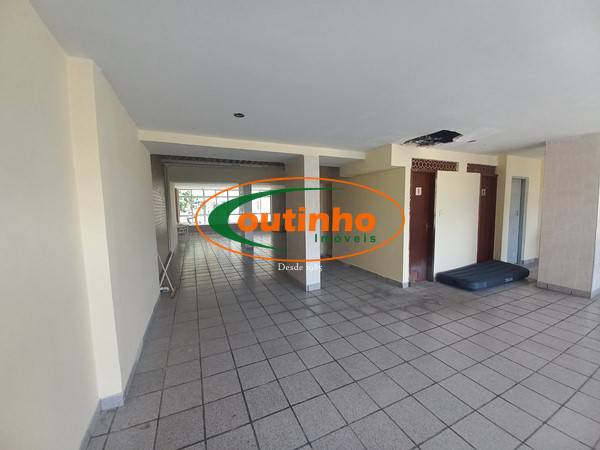 Apartamento, 3 quartos, 88 m² - Foto 26