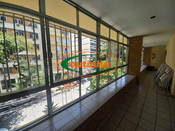 Apartamento, 3 quartos, 88 m² - Foto 28