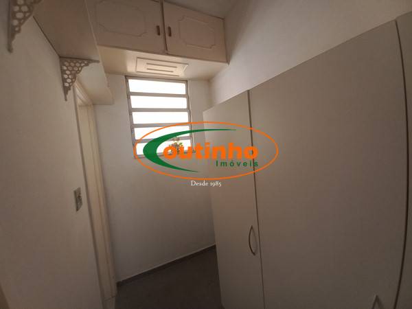 Apartamento, 3 quartos, 88 m² - Foto 24