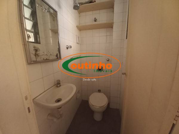 Apartamento, 3 quartos, 88 m² - Foto 23