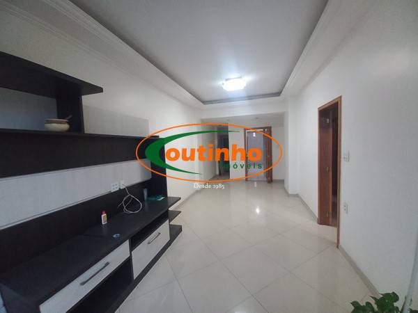 Apartamento, 3 quartos, 115 m² - Foto 2