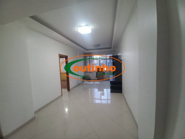 Apartamento, 3 quartos, 115 m² - Foto 1
