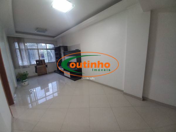 Apartamento, 3 quartos, 115 m² - Foto 5