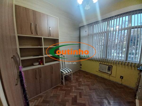 Apartamento, 3 quartos, 115 m² - Foto 6