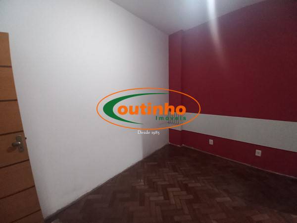 Apartamento, 3 quartos, 115 m² - Foto 12