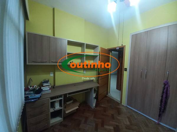 Apartamento, 3 quartos, 115 m² - Foto 8