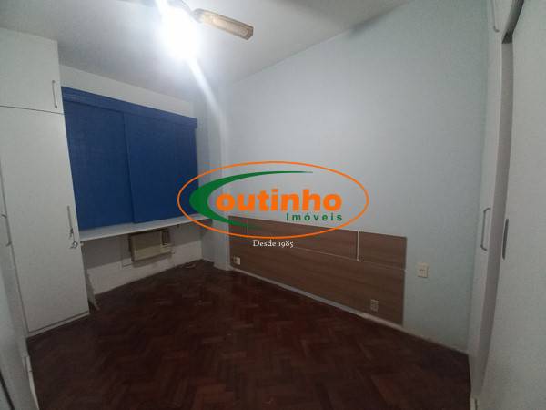 Apartamento, 3 quartos, 115 m² - Foto 16