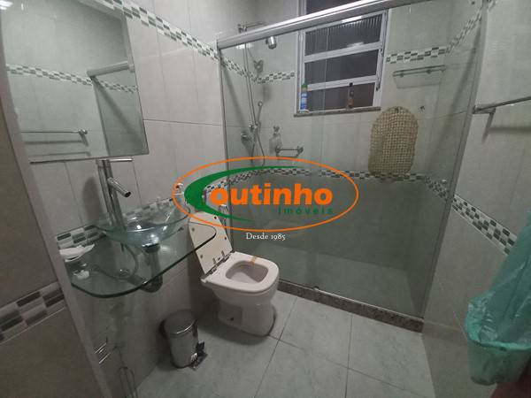 Apartamento, 3 quartos, 115 m² - Foto 14