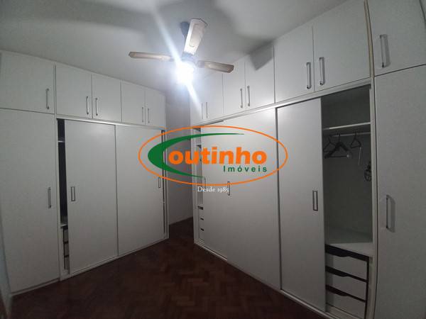 Apartamento, 3 quartos, 115 m² - Foto 17