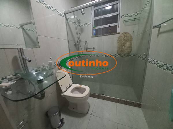 Apartamento, 3 quartos, 115 m² - Foto 15