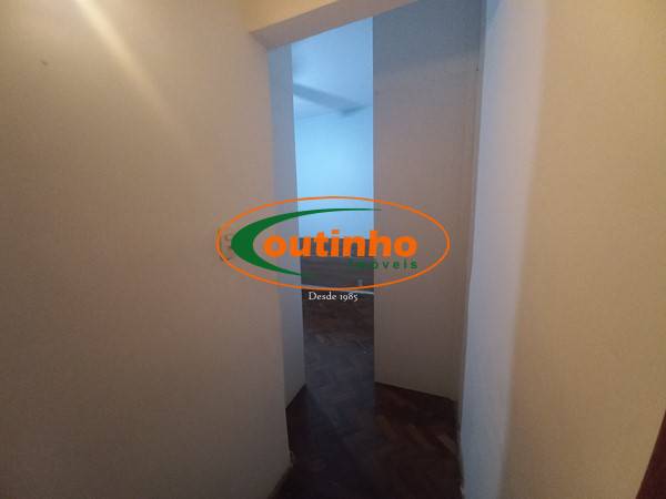 Apartamento, 3 quartos, 115 m² - Foto 20