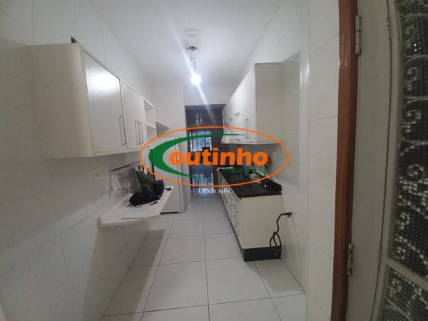 Apartamento, 3 quartos, 115 m² - Foto 23