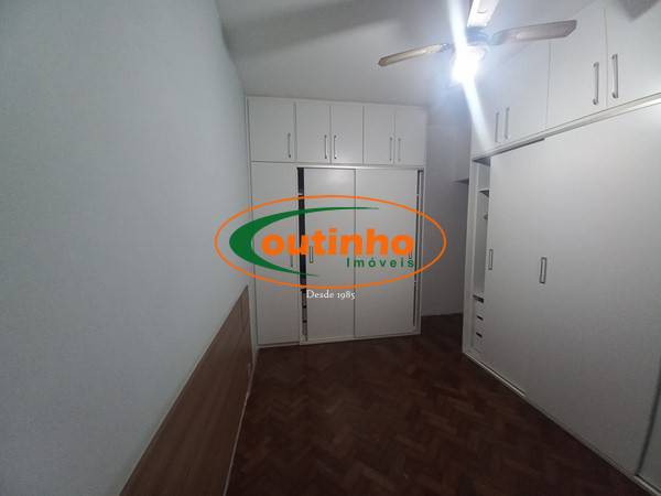 Apartamento, 3 quartos, 115 m² - Foto 19