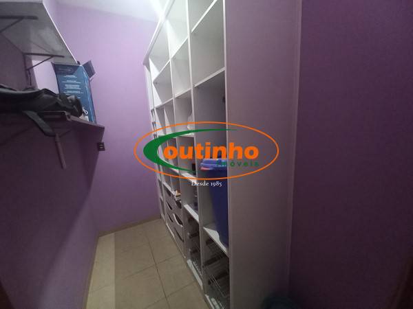 Apartamento, 3 quartos, 115 m² - Foto 21