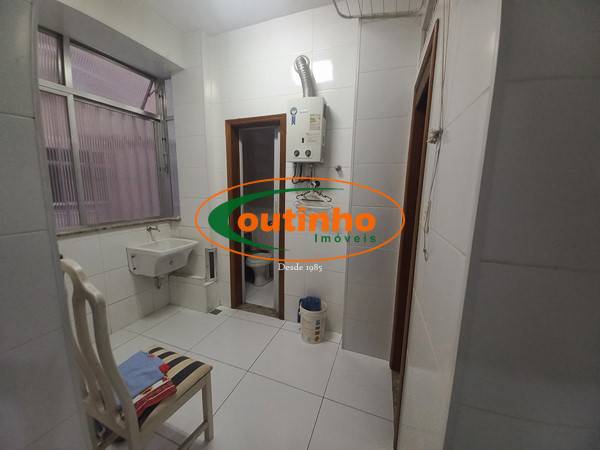Apartamento, 3 quartos, 115 m² - Foto 25