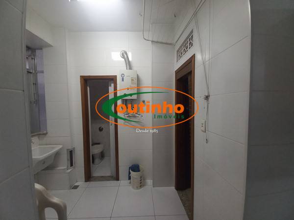 Apartamento, 3 quartos, 115 m² - Foto 24