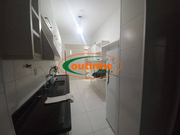 Apartamento, 3 quartos, 115 m² - Foto 26