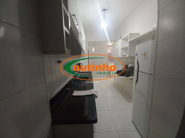 Apartamento, 3 quartos, 115 m² - Foto 27