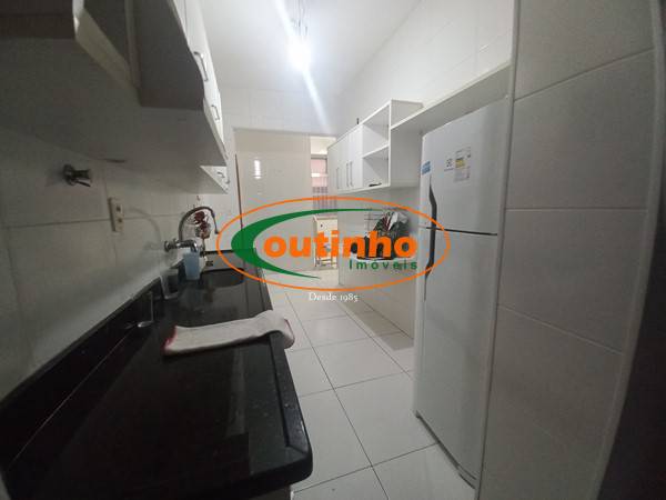 Apartamento, 3 quartos, 115 m² - Foto 28