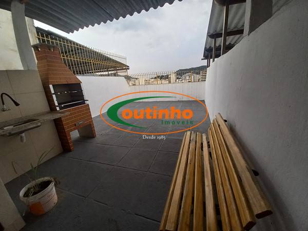 Apartamento, 3 quartos, 115 m² - Foto 29