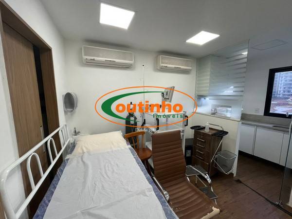 Prédio Inteiro, 37 m² - Foto 4